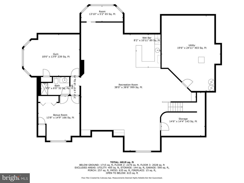 28 Bayshore Dr
