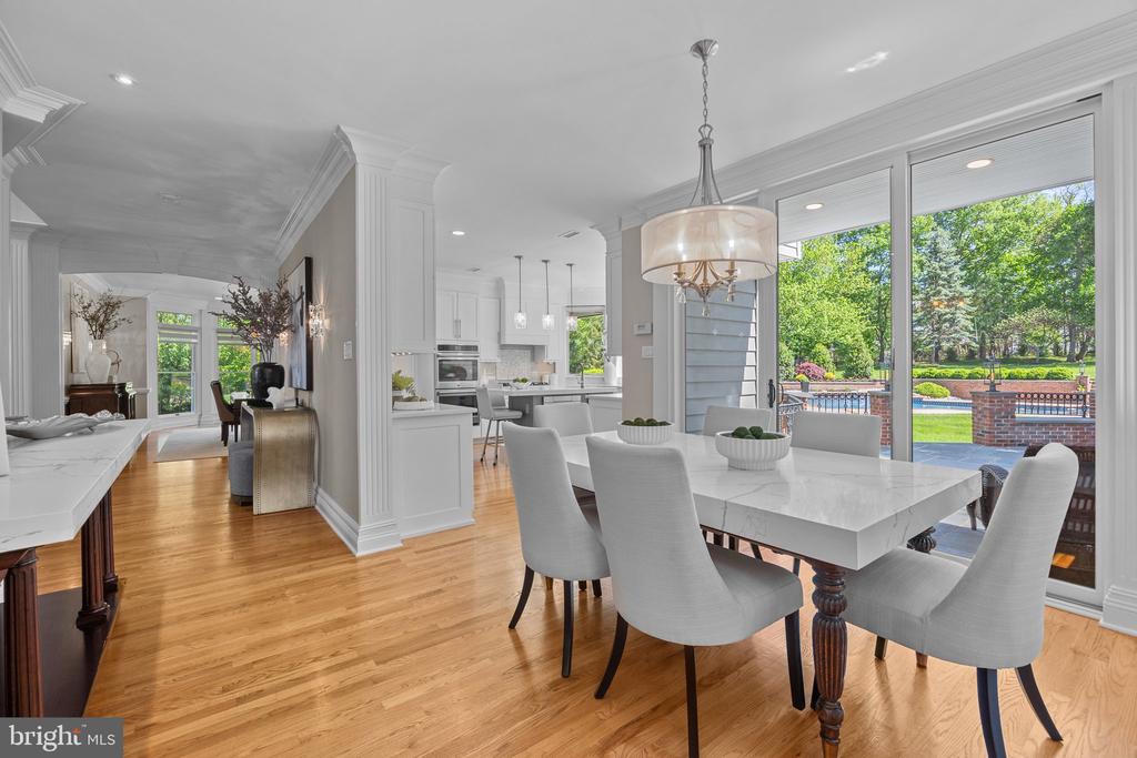 28 Bayshore Dr