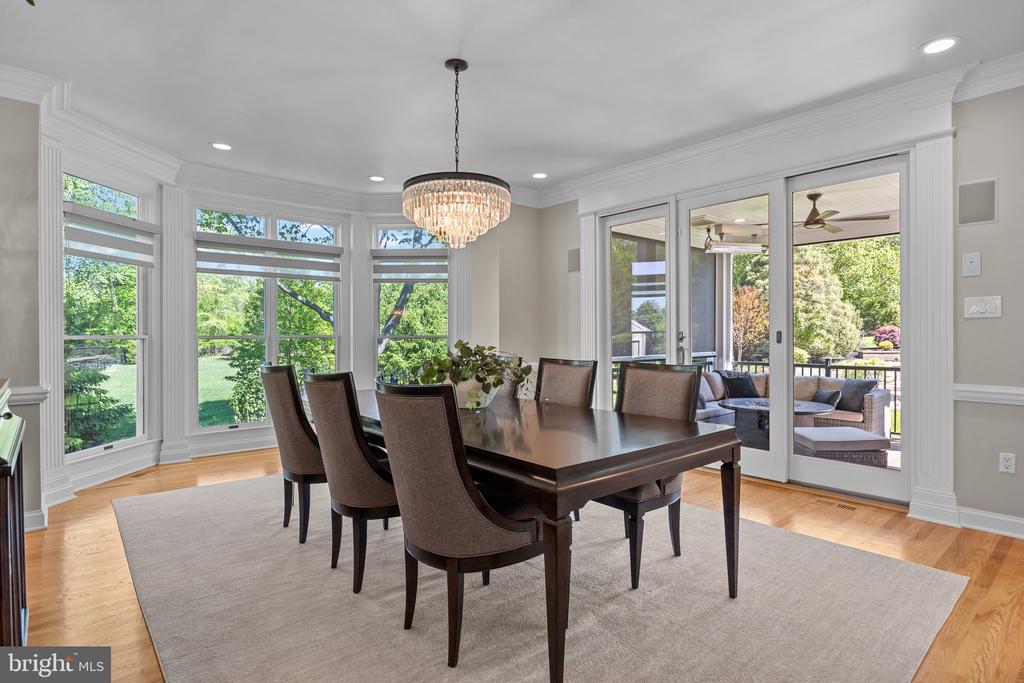 28 Bayshore Dr