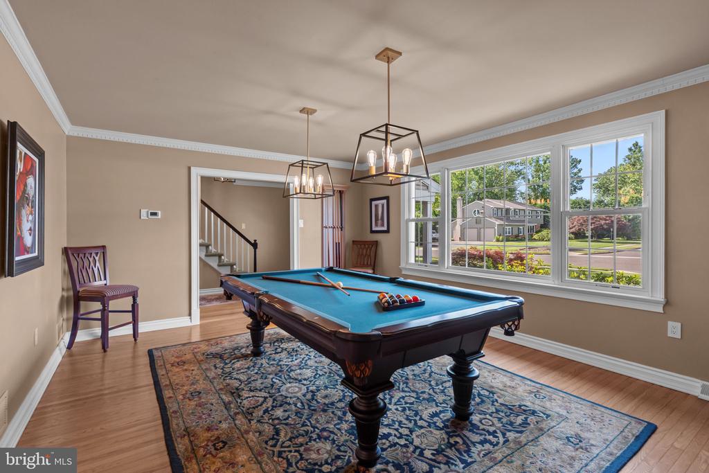 505 Keating Dr
