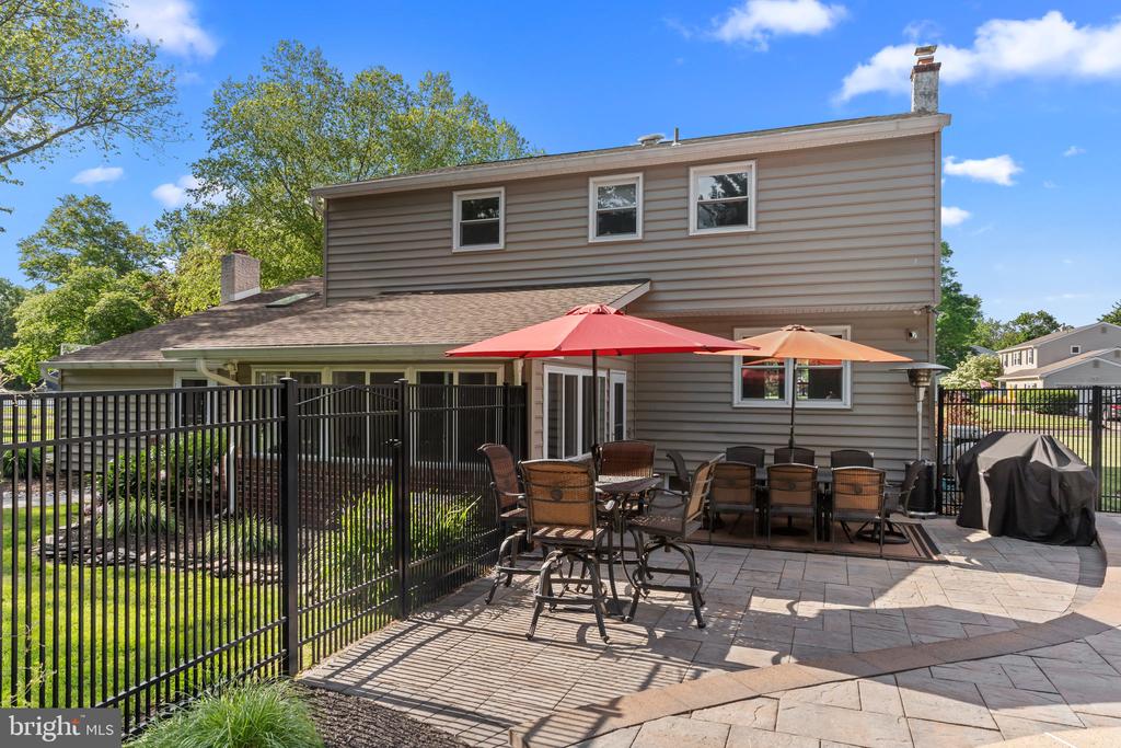 505 Keating Dr