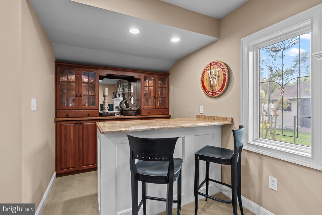 505 Keating Dr