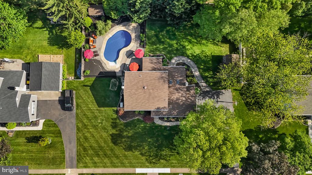 505 Keating Dr