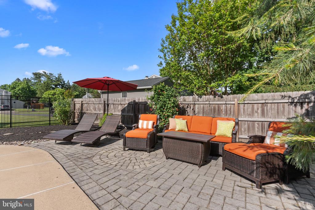 505 Keating Dr