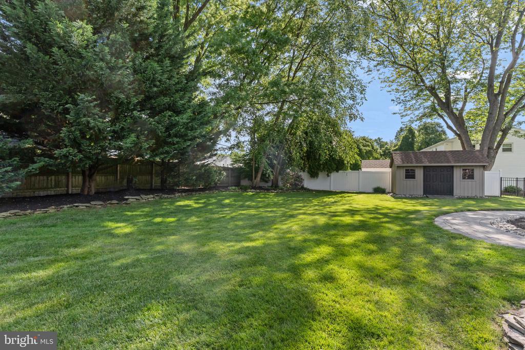 505 Keating Dr