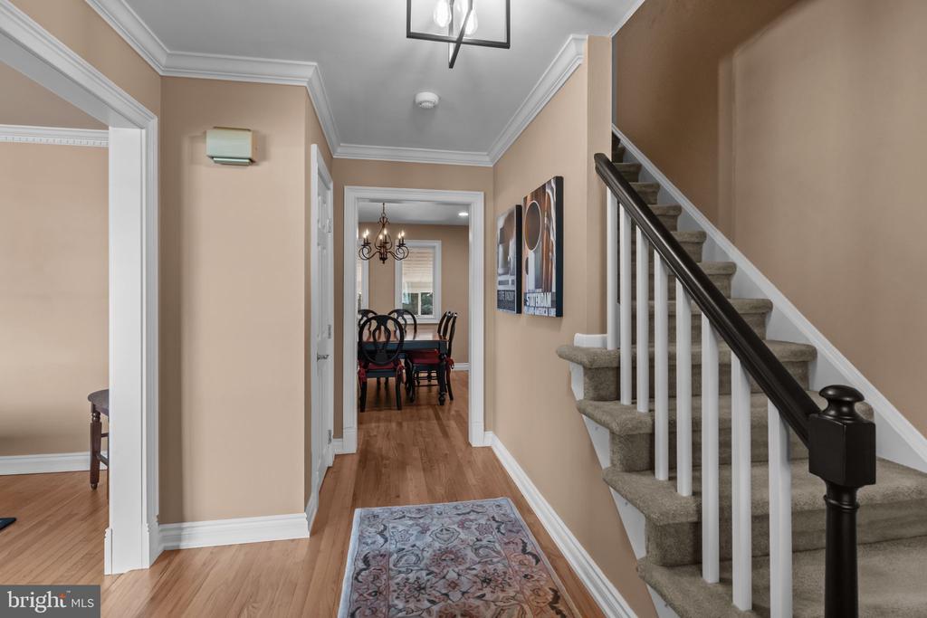 505 Keating Dr