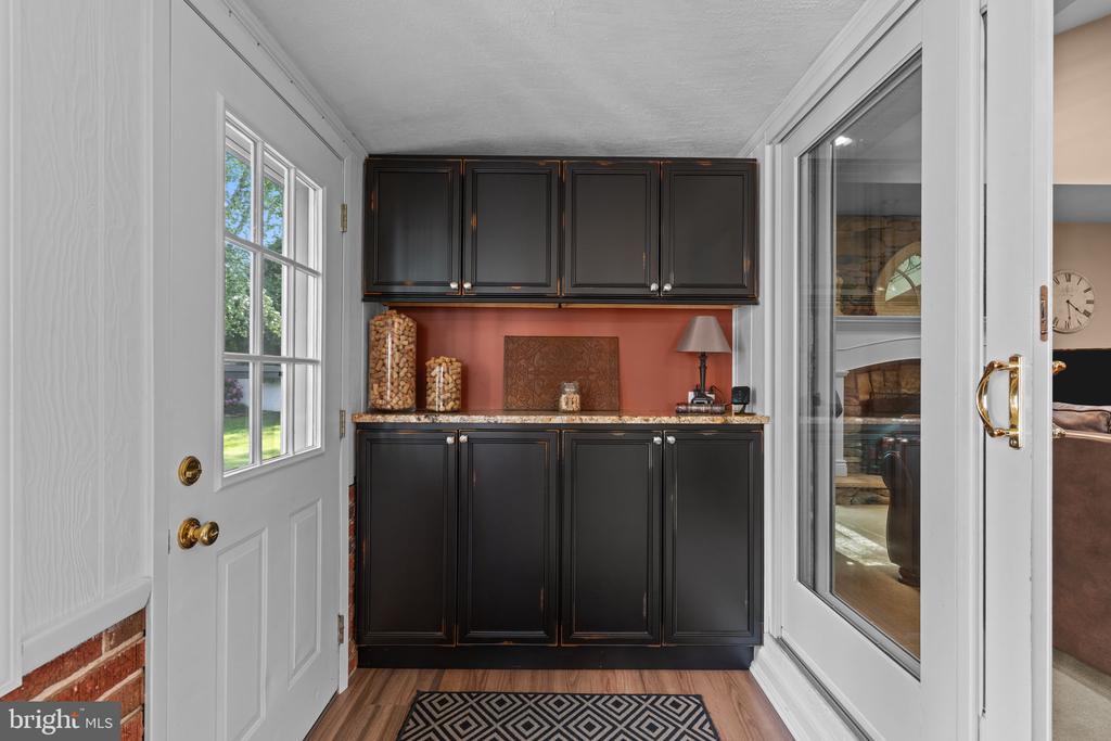 505 Keating Dr