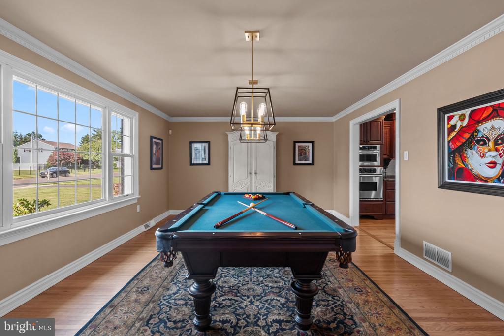 505 Keating Dr