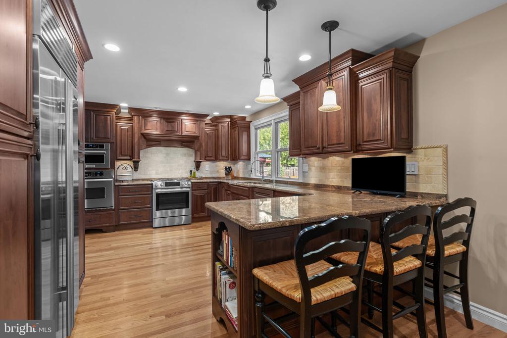 505 Keating Dr