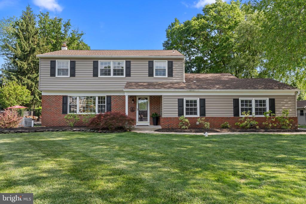 505 Keating Dr