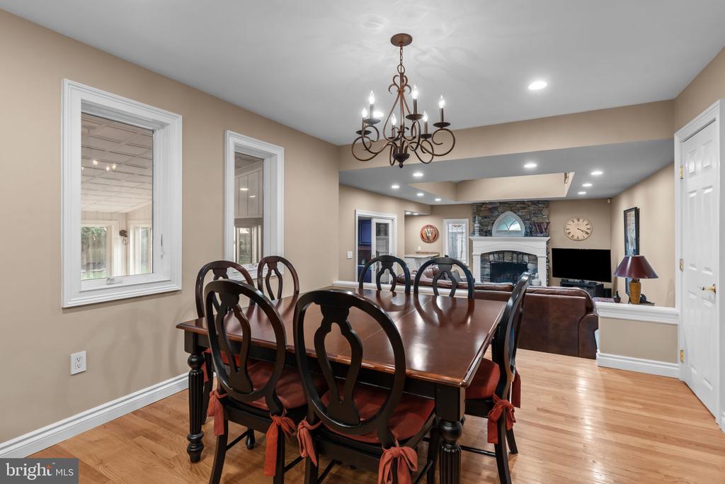 505 Keating Dr