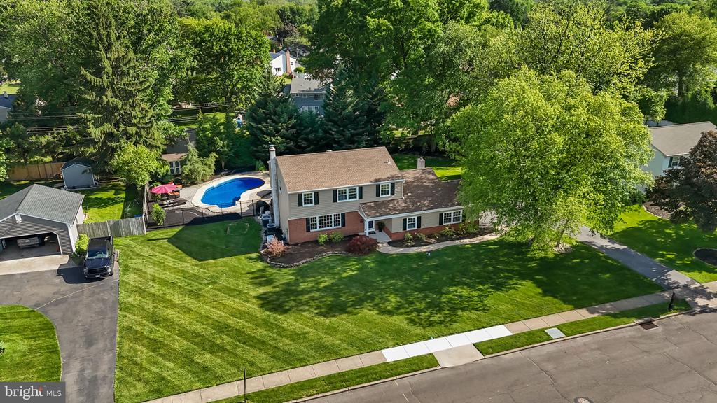 505 Keating Dr