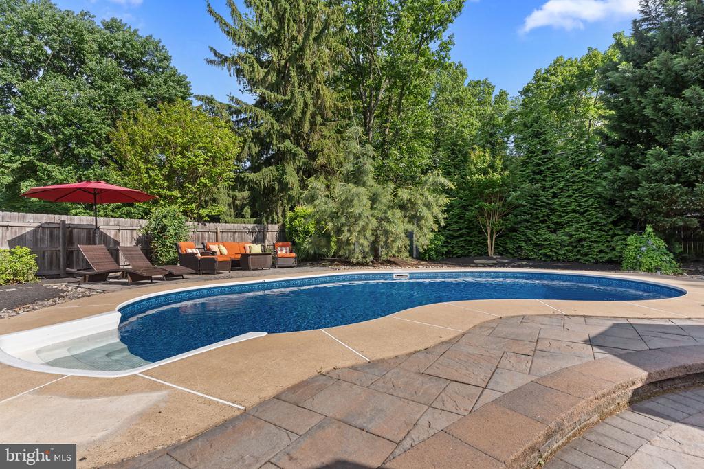 505 Keating Dr