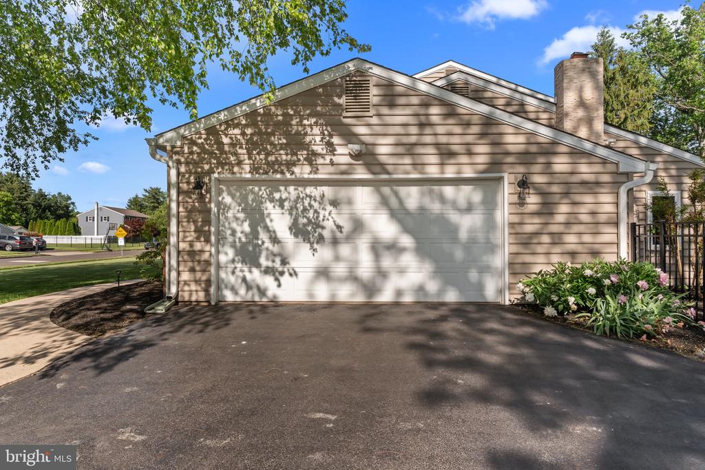 505 Keating Dr