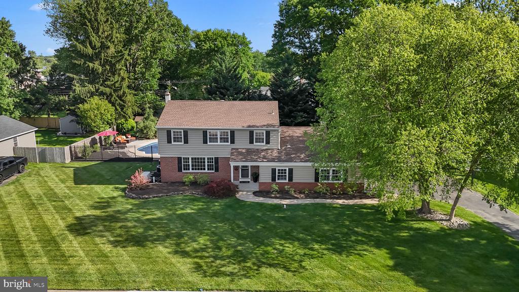 505 Keating Dr