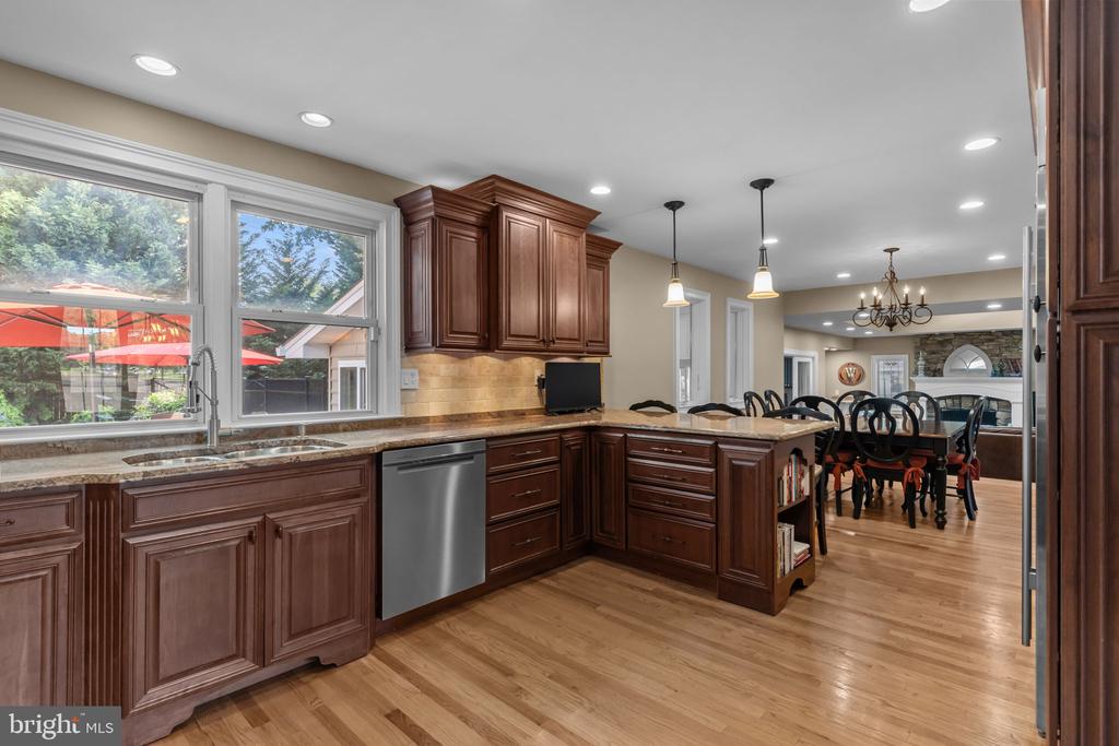 505 Keating Dr