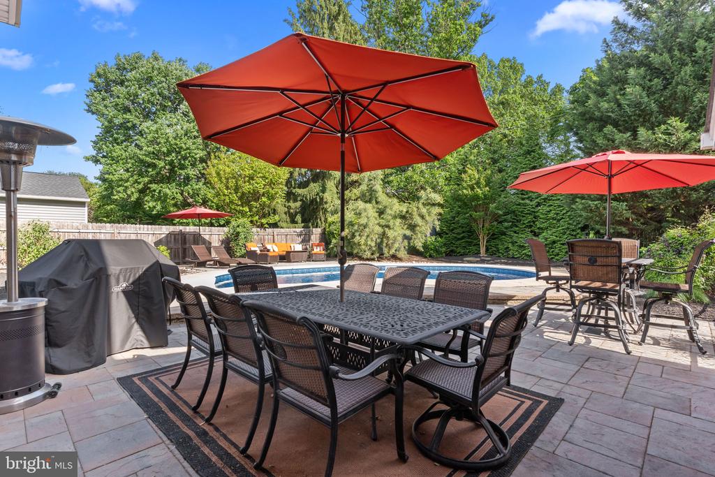 505 Keating Dr