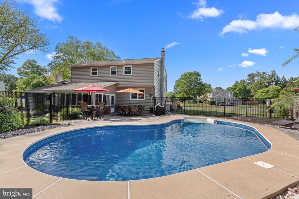 505 Keating Dr
