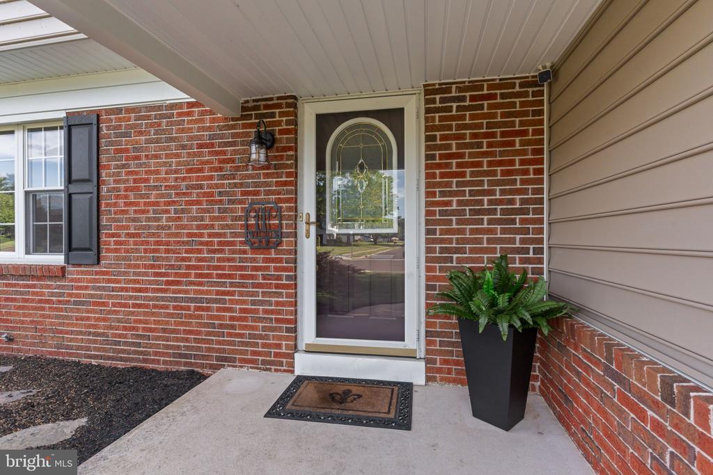 505 Keating Dr