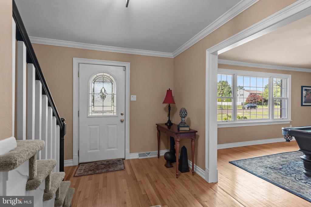 505 Keating Dr