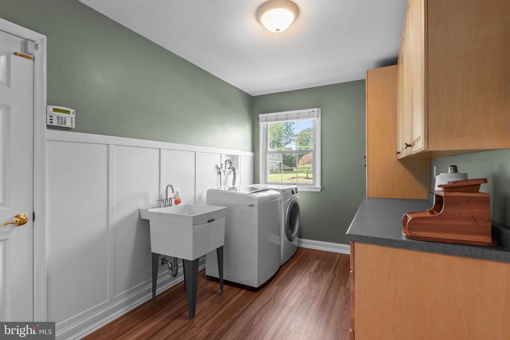 505 Keating Dr