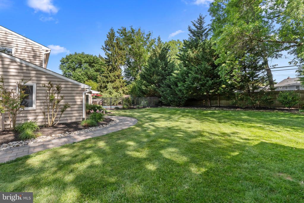 505 Keating Dr
