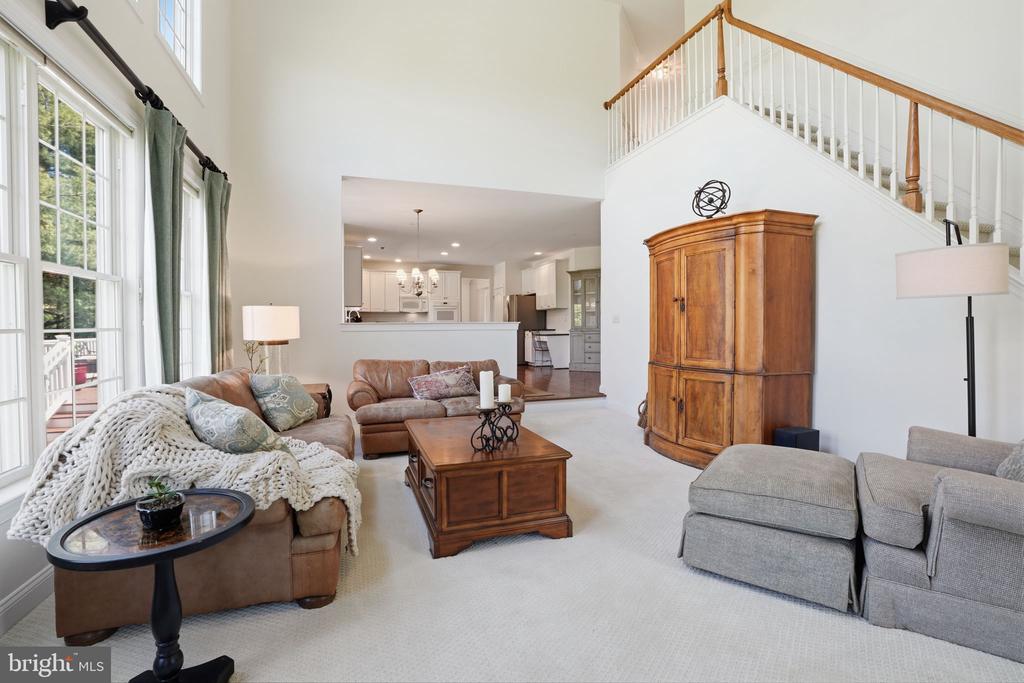 53 ALEXANDERS COURT