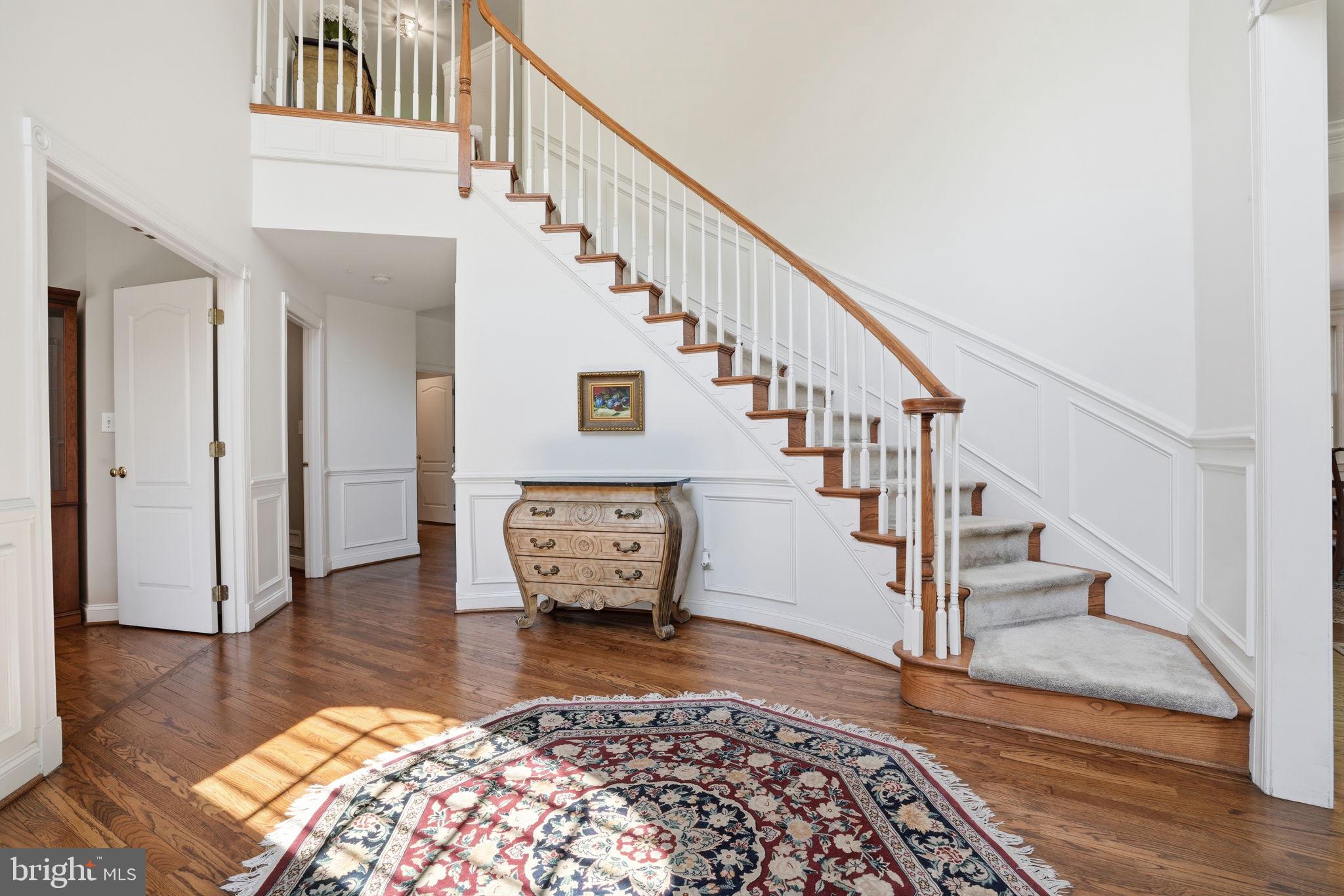 53 ALEXANDERS COURT