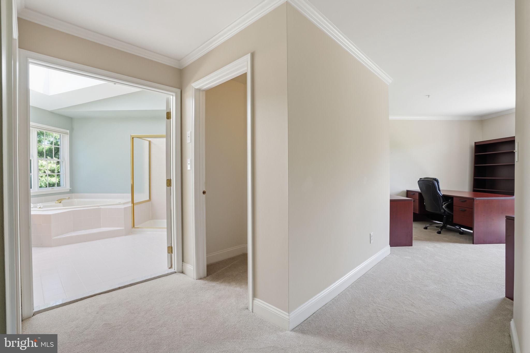 53 ALEXANDERS COURT