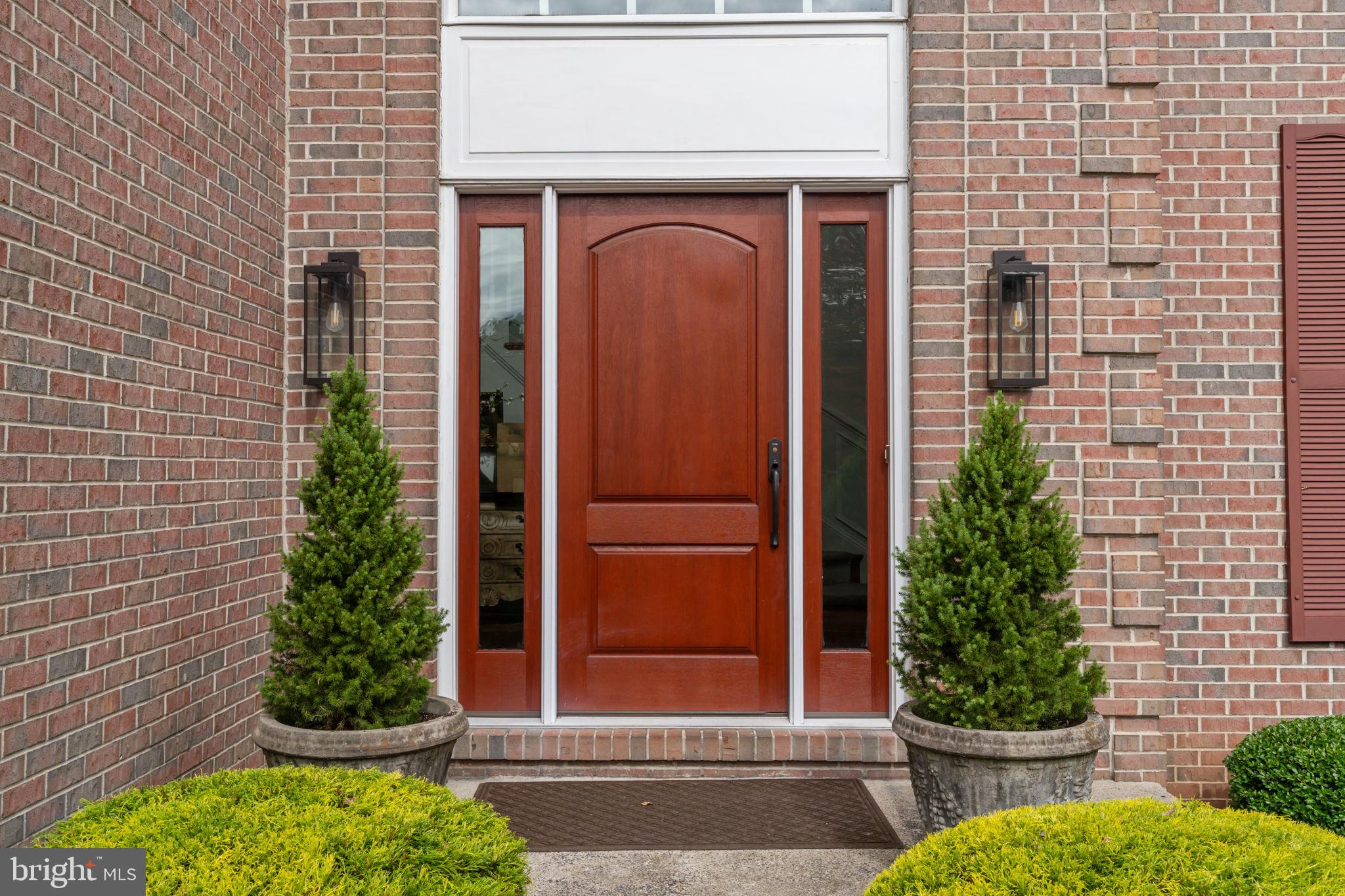 53 ALEXANDERS COURT