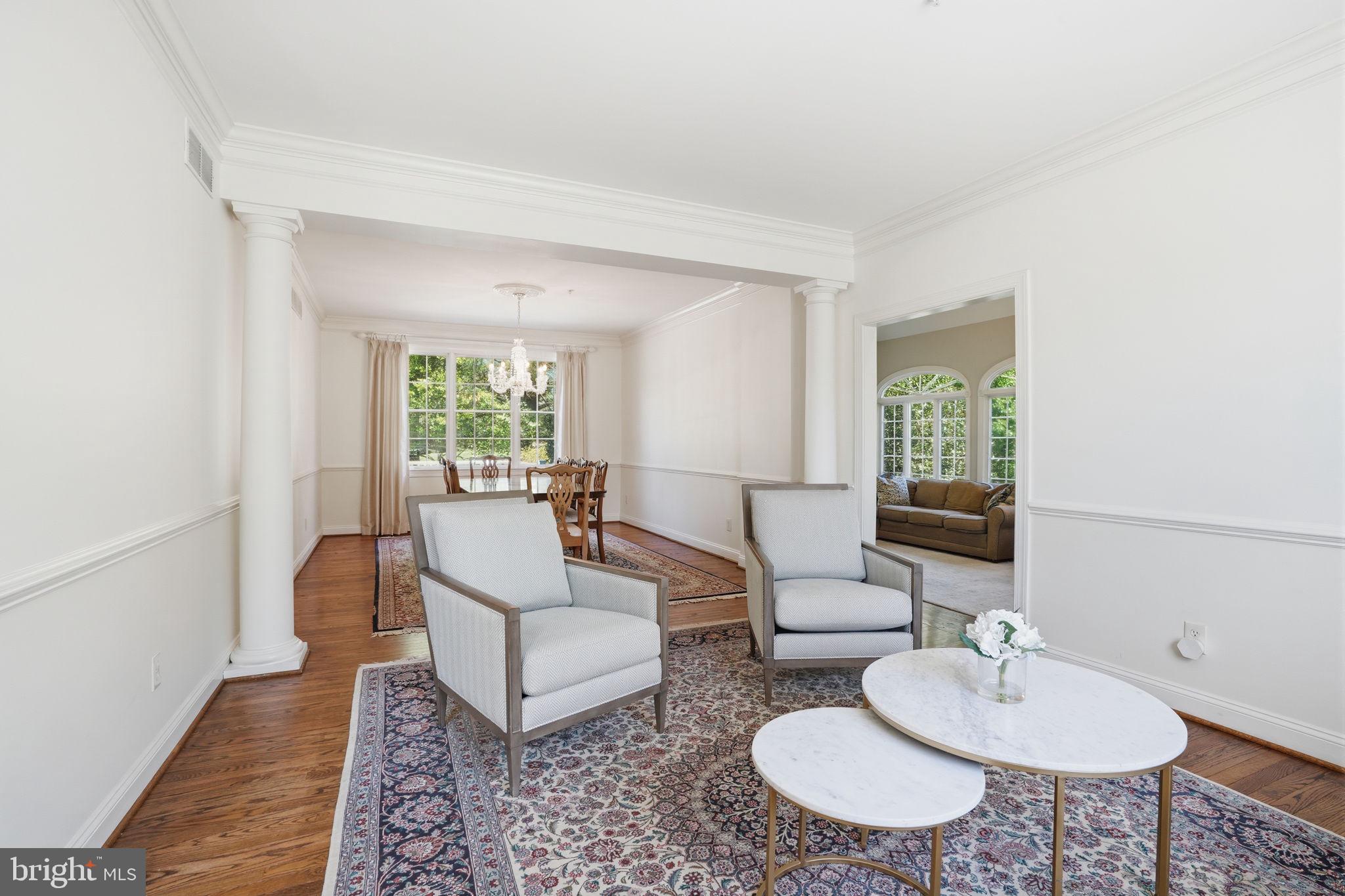 53 ALEXANDERS COURT
