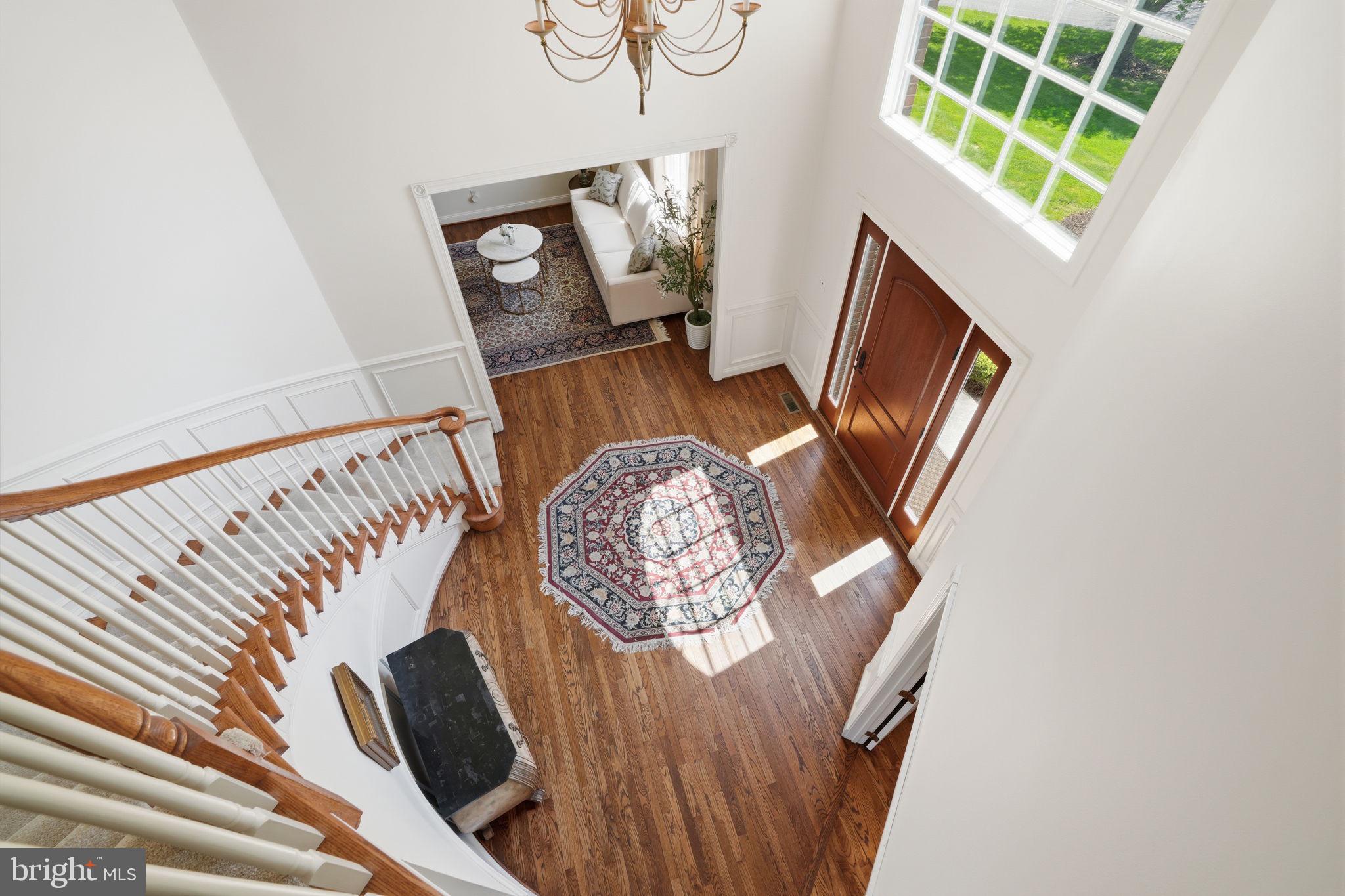 53 ALEXANDERS COURT
