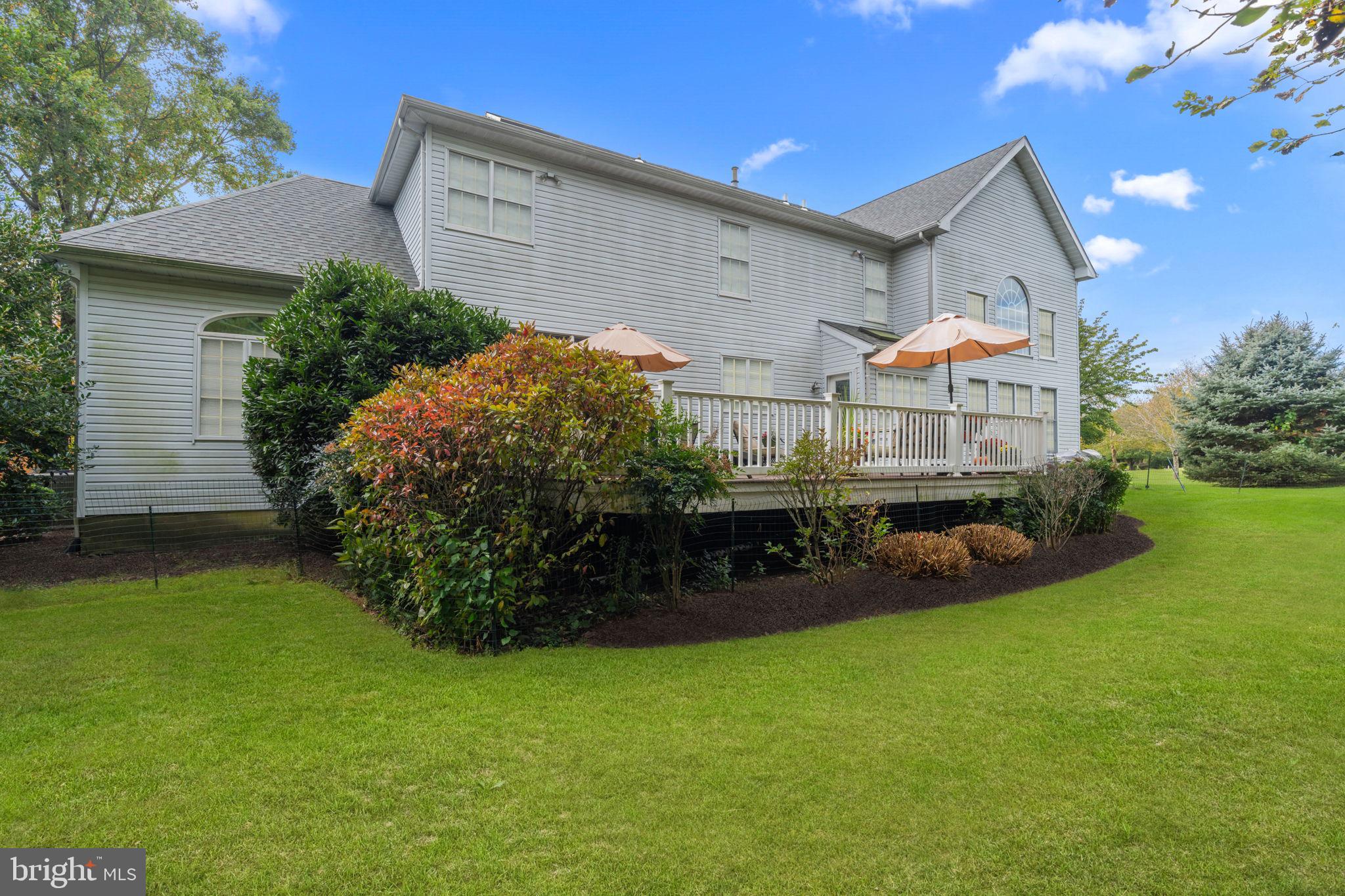 53 ALEXANDERS COURT