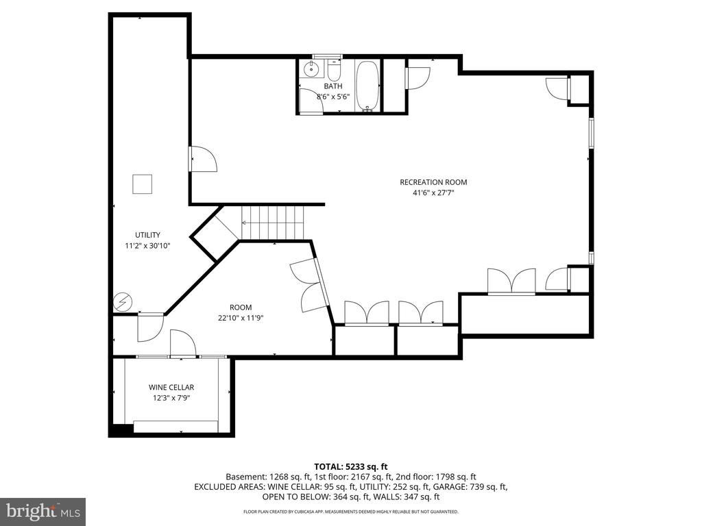 53 ALEXANDERS COURT