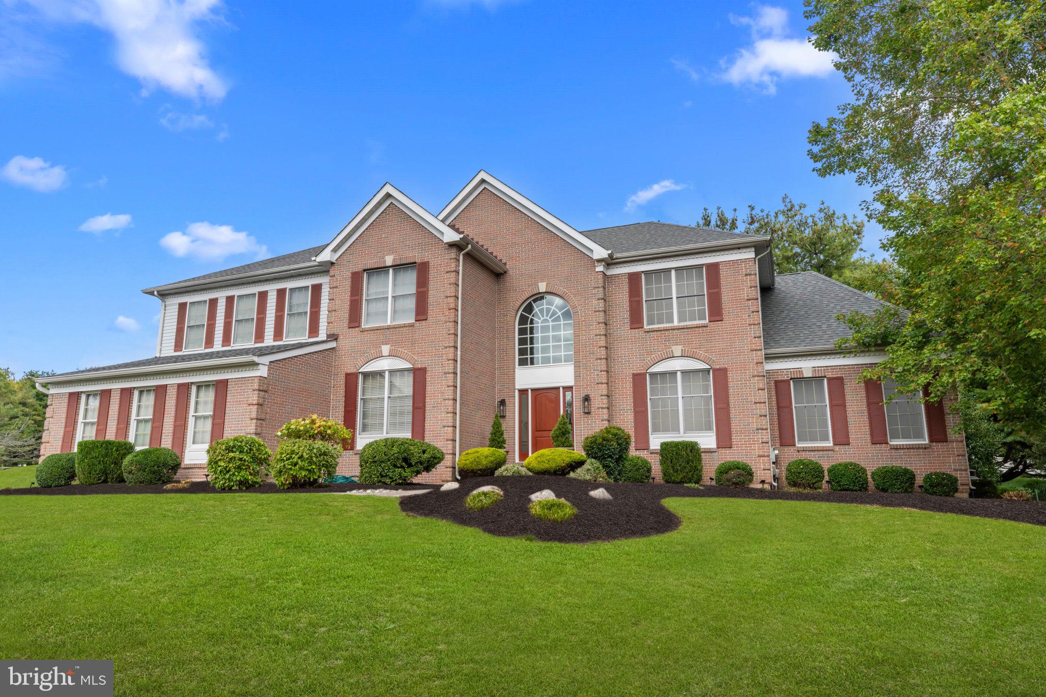 53 ALEXANDERS COURT