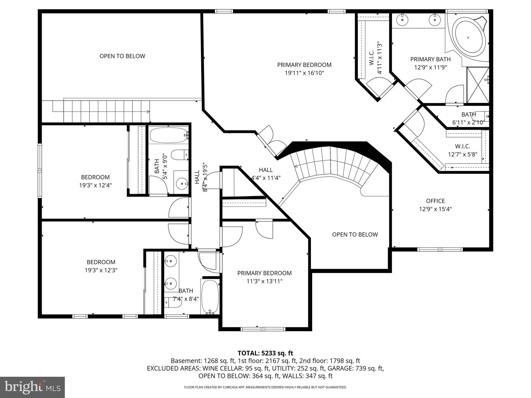 53 ALEXANDERS COURT