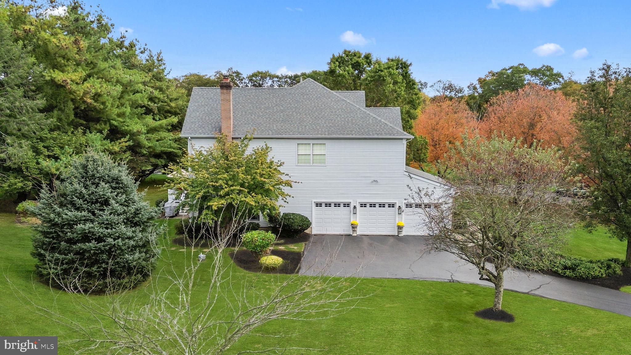53 ALEXANDERS COURT