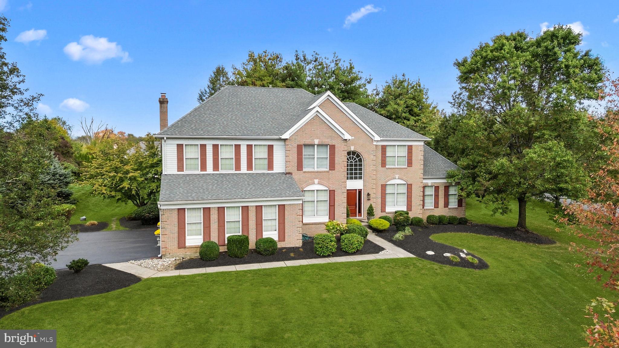 53 ALEXANDERS COURT