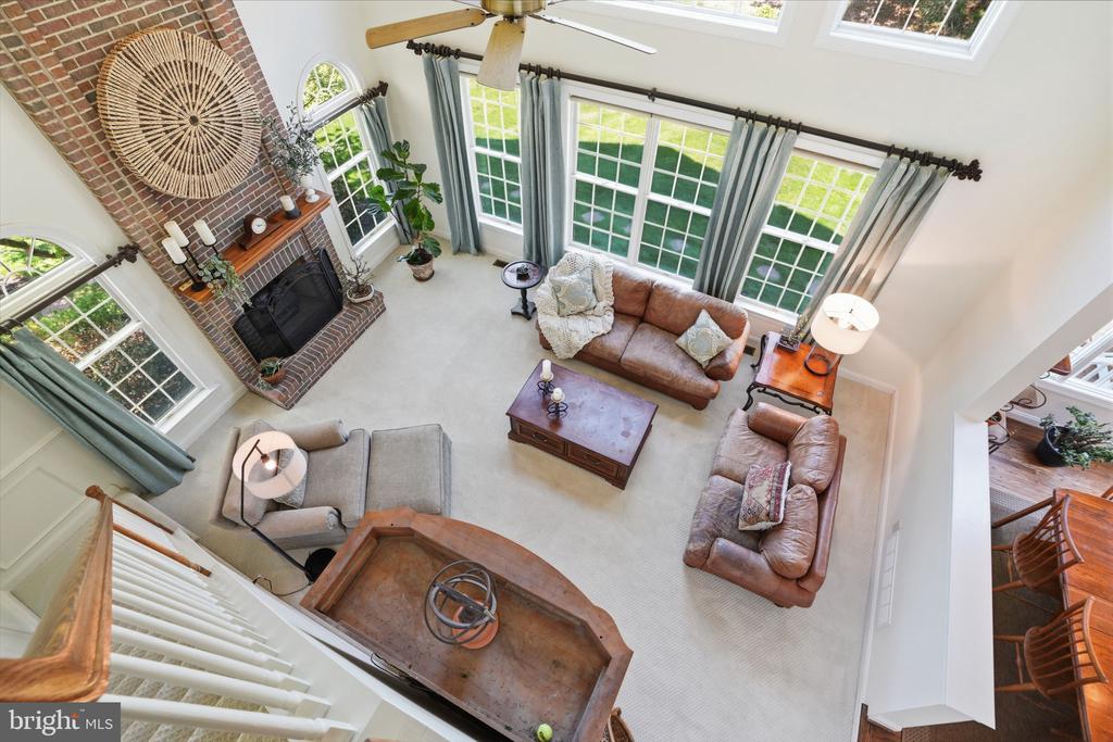 53 ALEXANDERS COURT