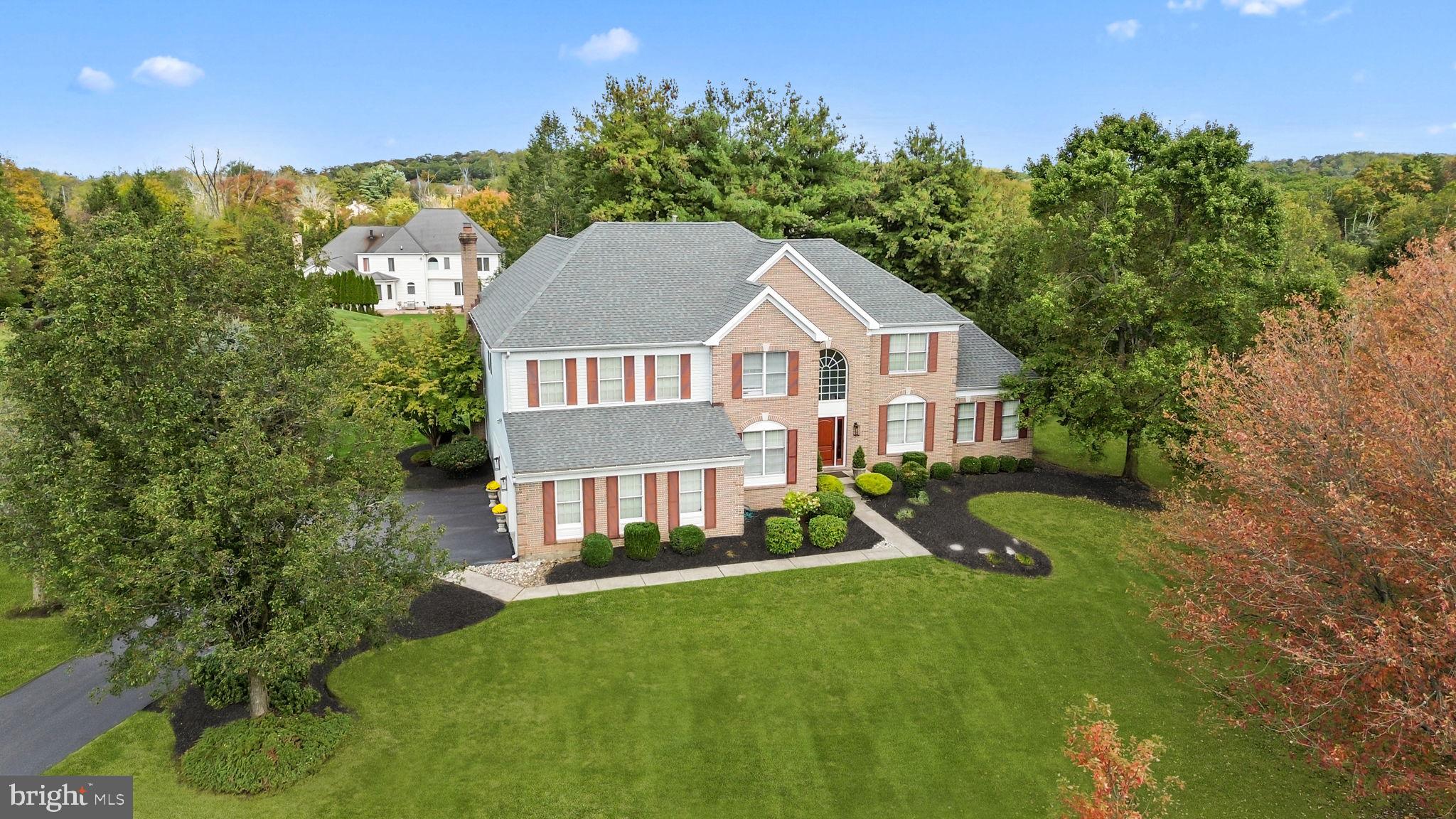 53 ALEXANDERS COURT