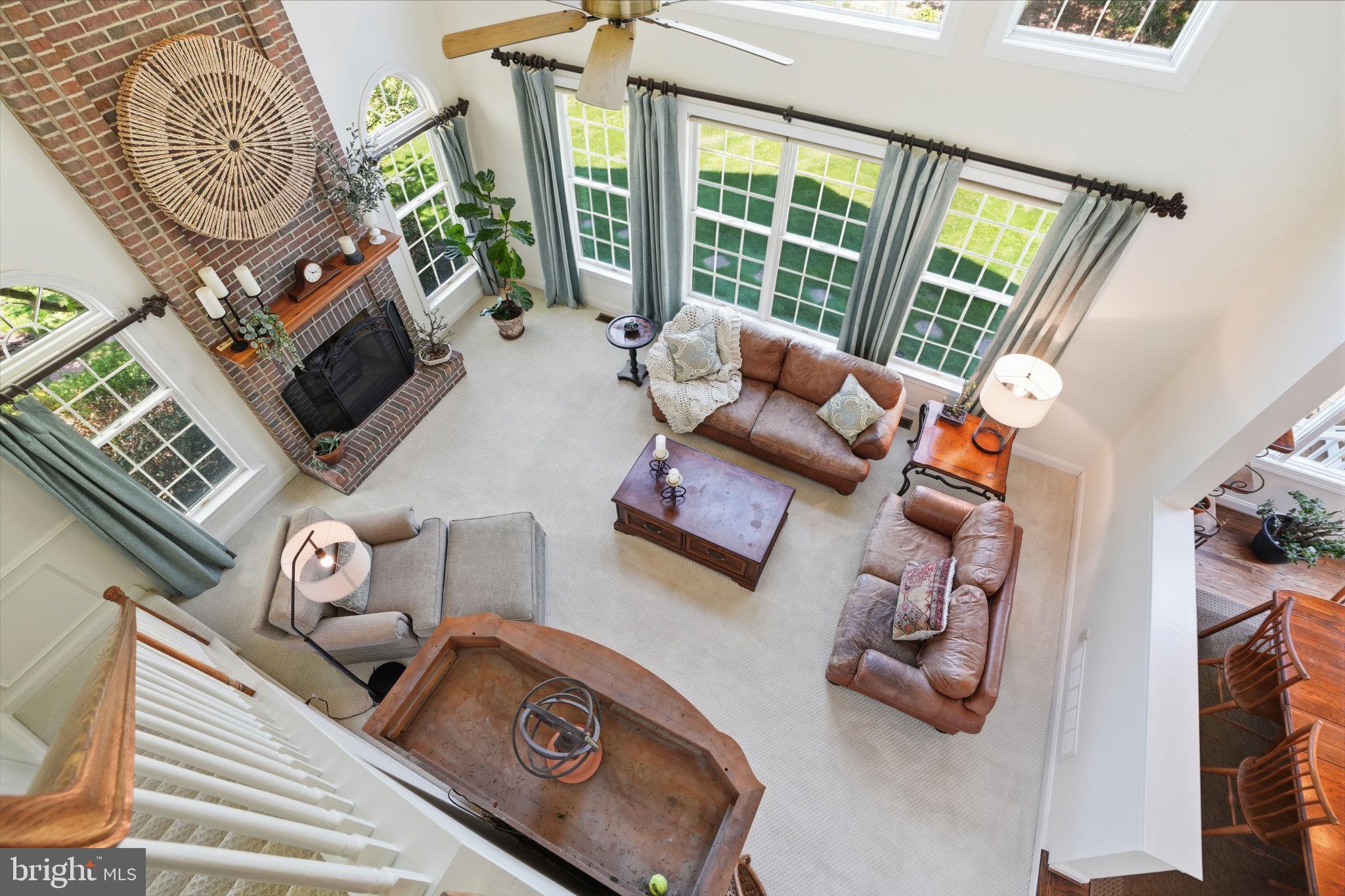 53 ALEXANDERS COURT