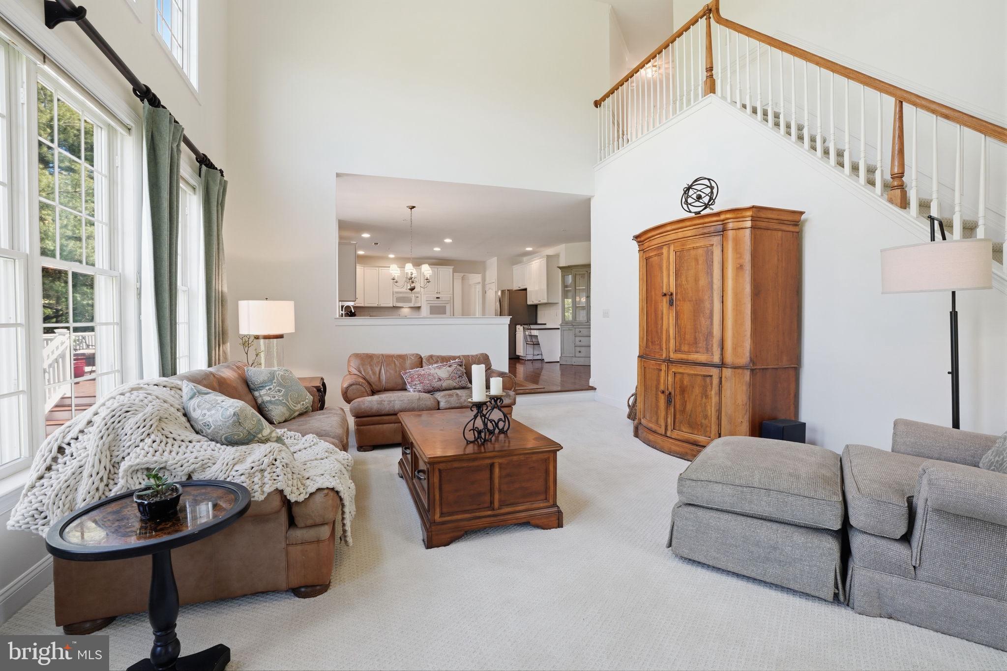 53 ALEXANDERS COURT