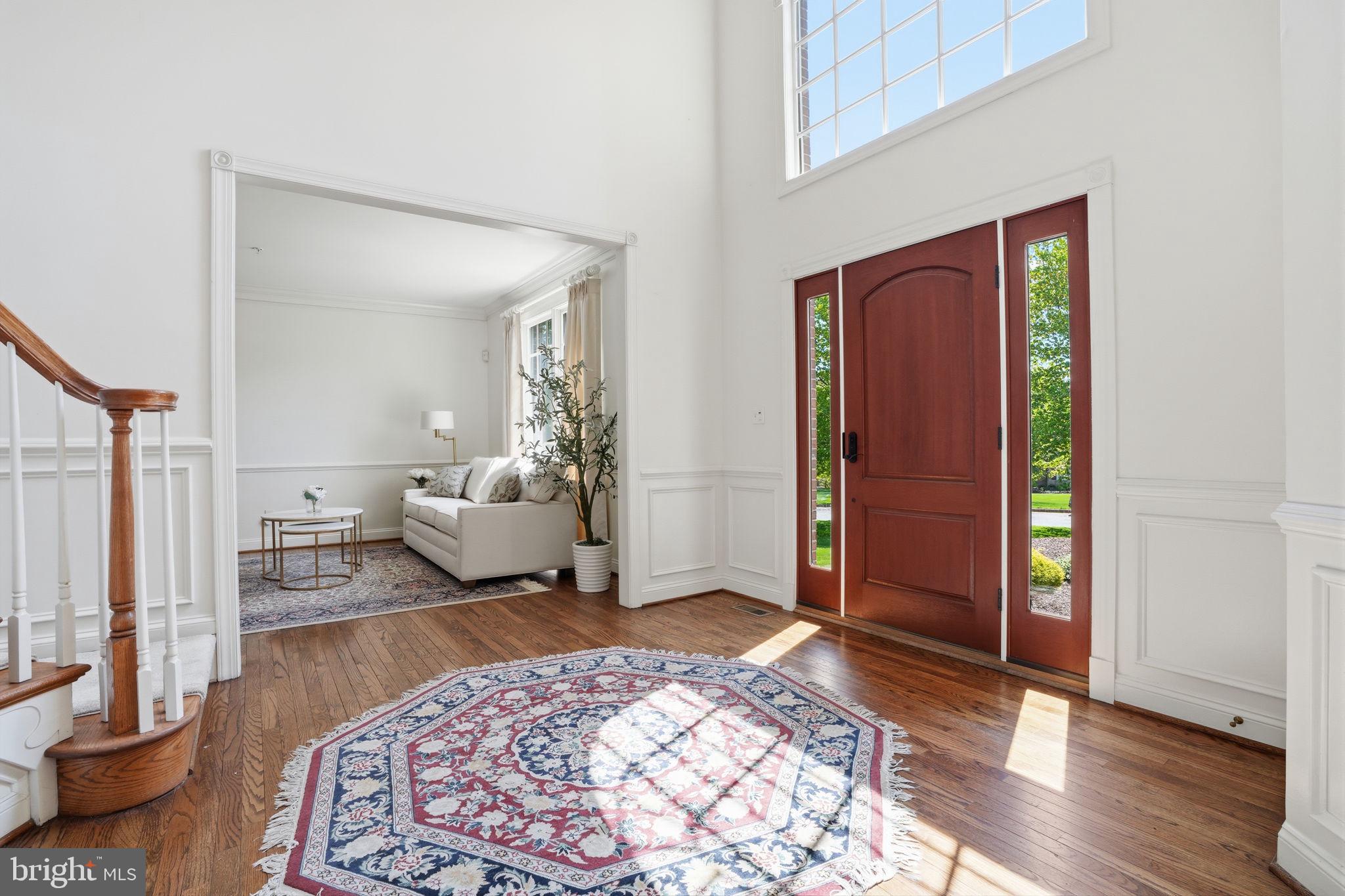 53 ALEXANDERS COURT