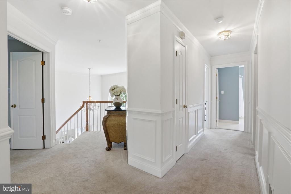 53 ALEXANDERS COURT