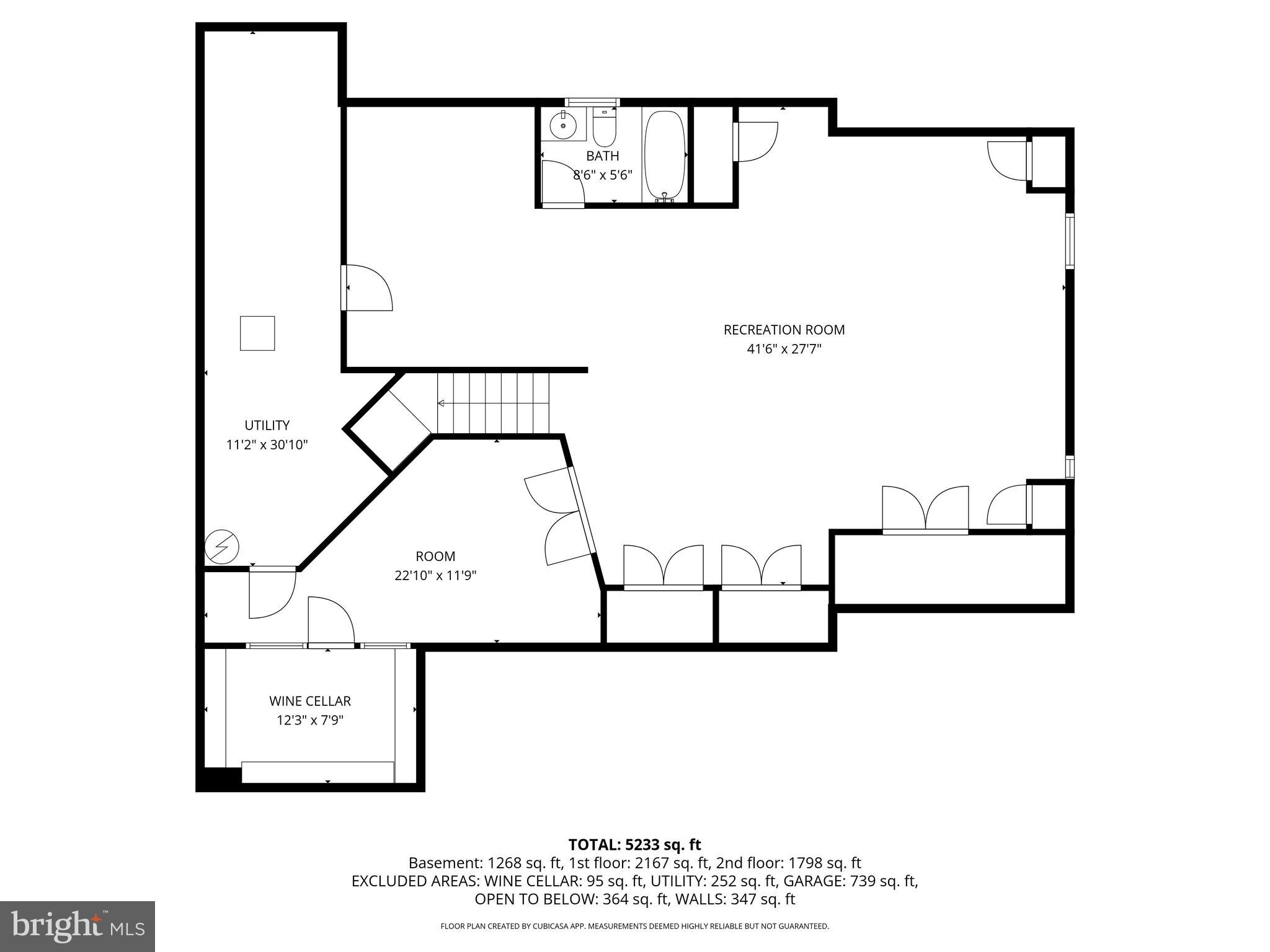 53 ALEXANDERS COURT