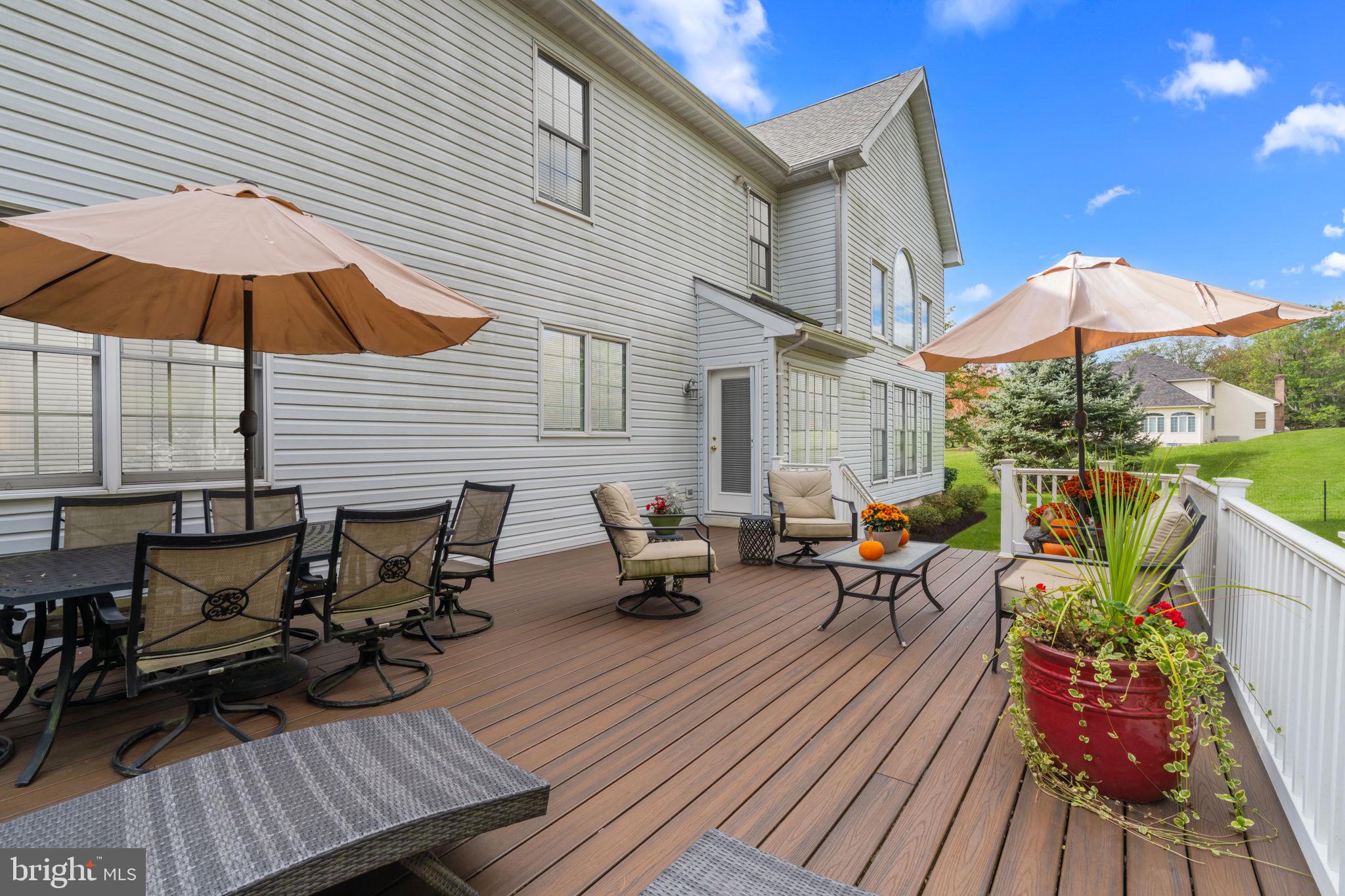 53 ALEXANDERS COURT
