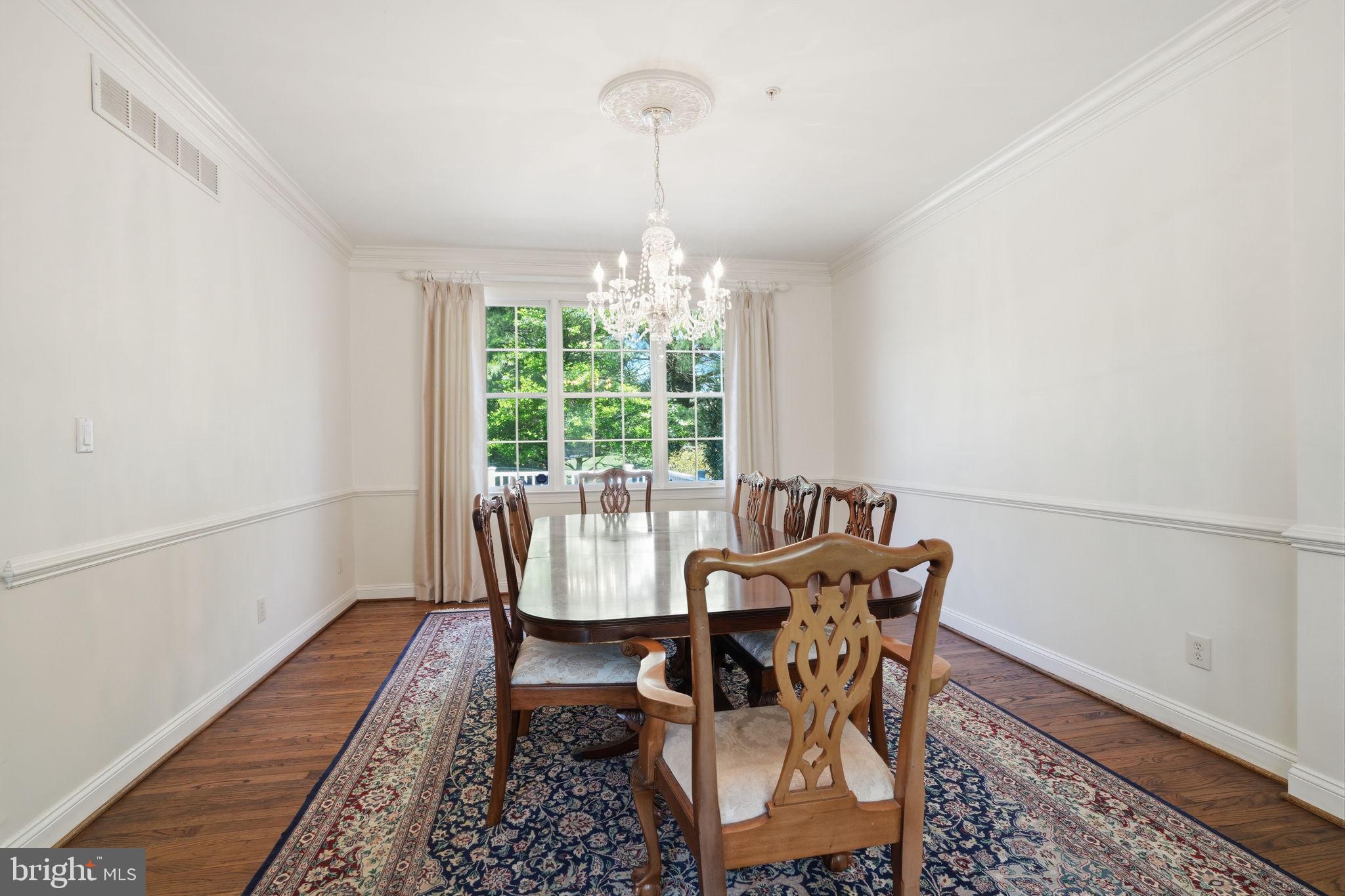 53 ALEXANDERS COURT