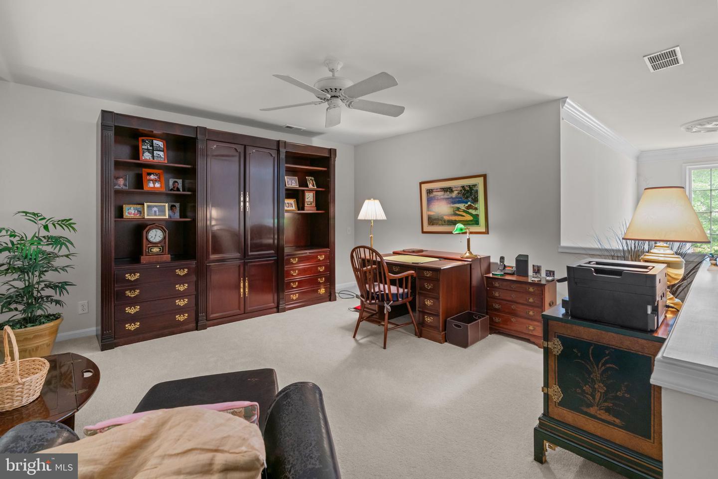 14 McConkey Dr