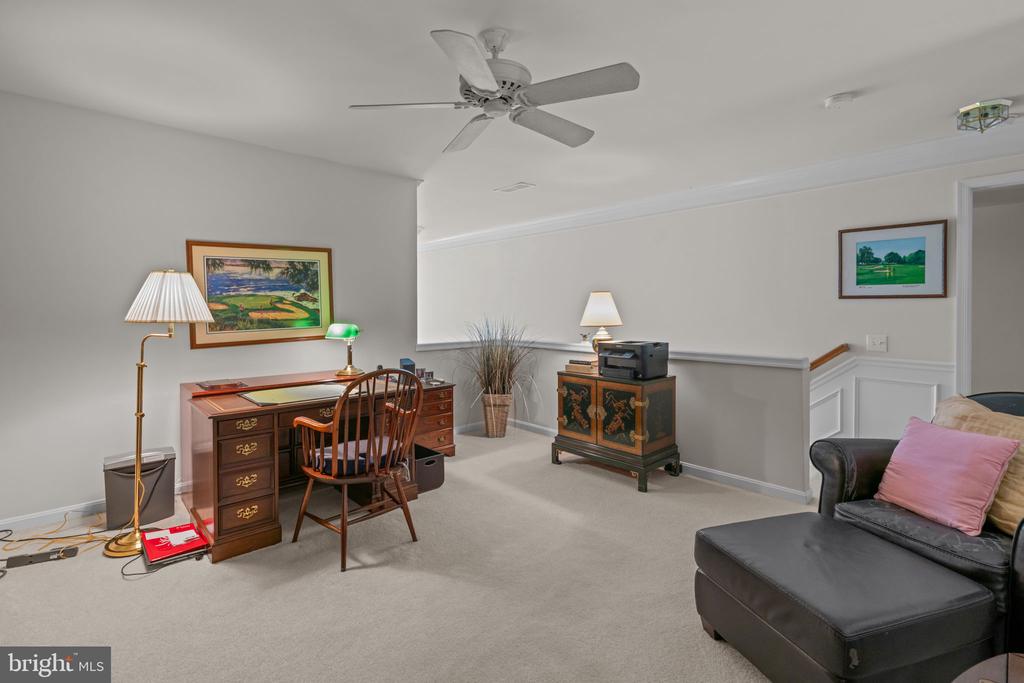 14 McConkey Dr