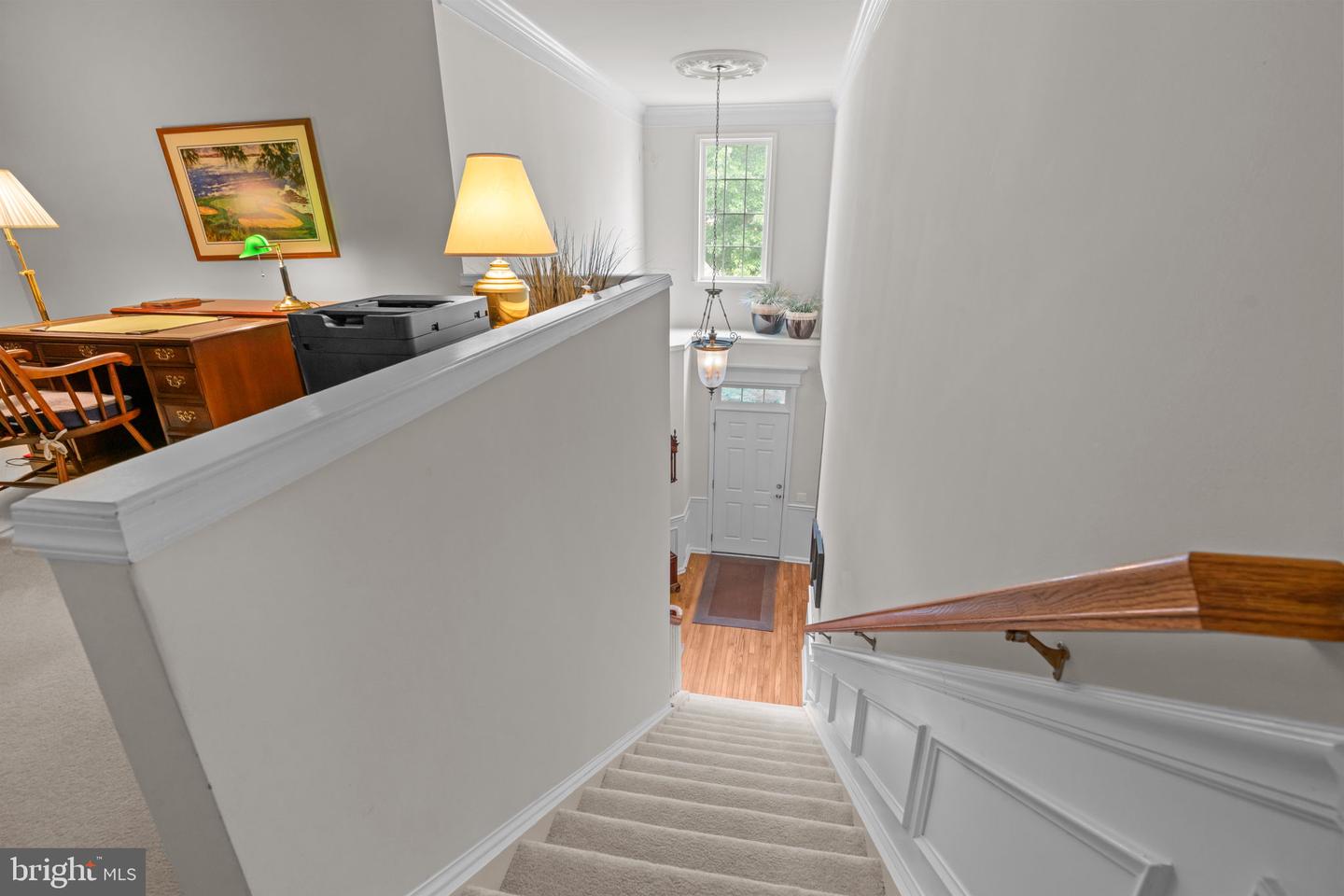 14 McConkey Dr